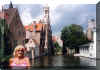 Bruges_01a.JPG (70693 octets)