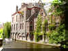 Bruges_03.JPG (115955 octets)