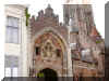 Bruges_04.JPG (83294 octets)