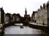 Bruges_11.JPG (63524 octets)