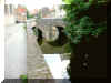 Bruges_13.JPG (79362 octets)