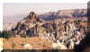Cappadoce_03.jpg (66663 octets)