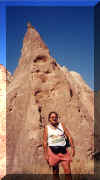 Cappadoce_11.jpg (52088 octets)