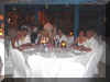El Gouna_2008_Restaurant_C_002.JPG (71028 octets)