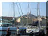 Ete_2009_Cote_Azur_Marseille_C01.JPG (93064 octets)