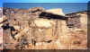 Hierapolis_01.jpg (74350 octets)