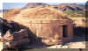 Hierapolis_02.jpg (70758 octets)