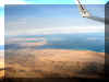 Hurghada_2007_Avion_121_Egypte_Sinai.jpg (41807 octets)