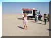 Hurghada_2007_Desert_416.JPG (42048 octets)