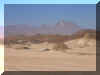 Hurghada_2007_Desert_419.JPG (30979 octets)