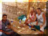 Hurghada_2007_Desert_422.JPG (74222 octets)