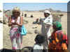 Hurghada_2007_Desert_438.JPG (71290 octets)