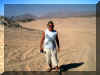Hurghada_2007_Desert_C37.jpg (81975 octets)