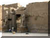 Hurghada_2007_Excursion Louxor_Karnak_198.JPG (48165 octets)
