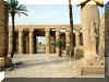 Hurghada_2007_Excursion Louxor_Karnak_201.JPG (60244 octets)