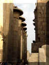 Hurghada_2007_Excursion Louxor_Karnak_202.JPG (52674 octets)