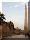 Hurghada_2007_Excursion Louxor_Karnak_211.JPG (34591 octets)