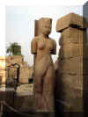 Hurghada_2007_Excursion Louxor_Karnak_214.JPG (45432 octets)