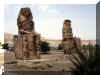 Hurghada_2007_Excursion Louxor_Memnon_155.jpg (49943 octets)