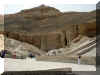 Hurghada_2007_Excursion Louxor_Valle des Rois_164.jpg (60169 octets)