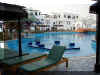 Hurghada_2007_Hotel_136.jpg (57695 octets)