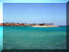 Hurghada_2007_Hotel_223.jpg (37705 octets)
