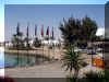 Hurghada_2007_Hotel_292.JPG (62222 octets)