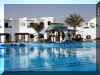 Hurghada_2007_Hotel_293.JPG (63169 octets)