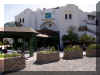 Hurghada_2007_Hotel_300.JPG (61984 octets)