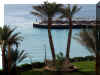 Hurghada_2007_Hotel_309.JPG (72224 octets)