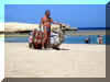 Hurghada_2007_Sharm el Naga_C49.jpg (77966 octets)