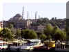 Istanbul_V05_Mosque_Souleymane.jpg (24785 octets)