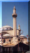 Konya_01.jpg (40069 octets)