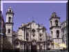 La_Havane_v10_Cathedrale.jpg (36259 octets)