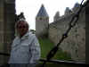 Languedoc_2007_Carcassonne_03.JPG (54113 octets)