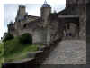 Languedoc_2007_Carcassonne_10.JPG (64310 octets)