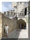 Languedoc_2007_Carcassonne_23.JPG (78995 octets)
