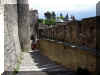 Languedoc_2007_Carcassonne_28.JPG (72113 octets)