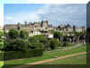 Languedoc_2007_Carcassonne_37.JPG (65470 octets)