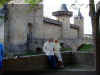 Languedoc_2007_Carcassonne_38.JPG (64539 octets)