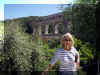 Languedoc_2007_Pont du Gard_07.JPG (96331 octets)