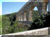 Languedoc_2007_Pont du Gard_08.JPG (76192 octets)