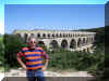 Languedoc_2007_Pont du Gard_12.JPG (66865 octets)
