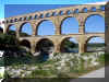 Languedoc_2007_Pont du Gard_23.JPG (80662 octets)