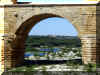 Languedoc_2007_Pont du Gard_24.JPG (79203 octets)