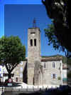 Languedoc_2009_Cevennes_36.JPG (65207 octets)
