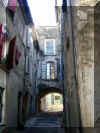 Languedoc_2009_Cevennes_42.JPG (62023 octets)