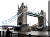 Londres_01_Tower_Bridge_Cricri.jpeg (40894 octets)