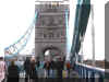 Londres_03_Tower_Bridge_Cricri.jpeg (34828 octets)
