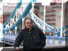 Londres_04_Tower_Bridge_Nanar.jpeg (54242 octets)